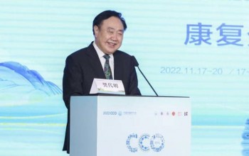 2022CCO中国肿瘤学大会康复分会场在杭州成功举办，创历届之最！